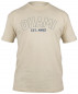 Preview: OKAMI T-Shirt College beige